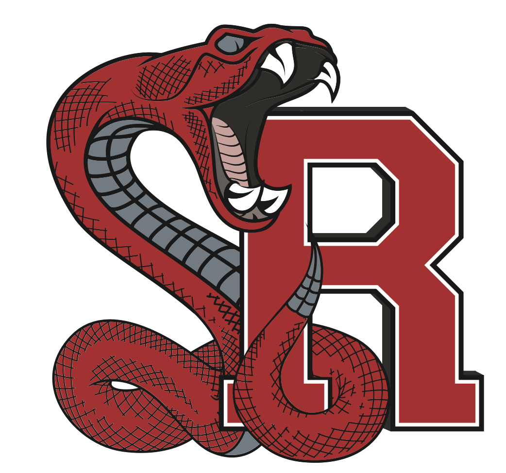 Ramirez Middle School